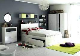 Discover our white bedroom furniture sets including white wood bedroom furniture childrens white bedroom furniture and. White Bedroom Ikea White Bedroom Furniture