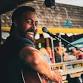 Live Music in Leesburg with Rook Richards — The event image
