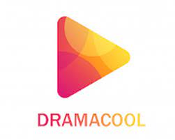 If you have a new phone, tablet or computer, you're probably looking to download some new apps to make the most of your new technology. Dramacool Korean Drama Tv Movies Free Download Apk Free Download For Android