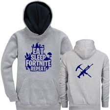 Uk kids fortnite hoodies casual cartoon tops sweatshirt clothes. Fortnite Hoodies T Shirts Pyjamas Clothing Merchandise