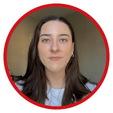 Team — Girls United Football Association