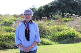 The honour's list includes people who have received the order of australia and other special honours including the conspicuous service cross, conspicuous service medal, the public service medal, the distinguished. Queen S Birthday Honours 2021 The South Island S Great And The Good Recognised Nz Herald