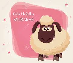 Check spelling or type a new query. Eid Al Adha Mubarak Traditional Muslim Holiday The Sacrifice Of A Ram Kurban Bayrami Vector Illustration Royalty Free Cliparts Vectors And Stock Illustration Image 126857168