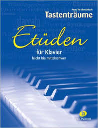 141 kostenlose bilder zum thema. Pdf Kostenlos Etuden Fur Klavier