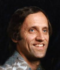 Everett McMichael Obituary January 24, 2013