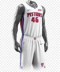 The detroit pistons are an american professional basketball team based in detroit. Detroit Pistons T Shirt Nba Trikot Cleveland Cavaliers Detroit Pistons Png Herunterladen 552 1064 Kostenlos Transparent Kleidung Png Herunterladen