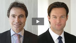 Uys Meyer's Instagram, Twitter & Facebook