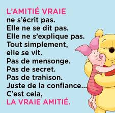Avec ce tutoriel étape par étape à essaye chez vous maintenant ou plus tard vous allez pouvoir savoir exactement quelles proportions dessiner pour chaque partie de la tête selon l'angle du visage. á… 35 Amitie Images Photos Et Illustrations Pour Facebook Bonnesimages