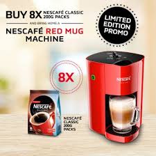 We did not find results for: Nescafe Red Mug Coffee Machine User Manual Italian Coffee Machine