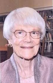 Jean Miller Landreth Obituary