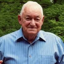 Chris Yeary's Instagram, Twitter & Facebook