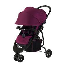 Crystal Baby 216 Benito Bebek Arabasi Lila Bebek Alisveris Indirim Trendylodi Bebekarabasi Puset Anne Baba Puset Bebek Arabalari Bebek Arabasi