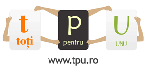 Maybe you would like to learn more about one of these? Preturi Ieftine Sua Vanzare IeftinÄ Farmecul Costurilor Idei Cadouri Pentru Iubit Tpu 101openstories Org