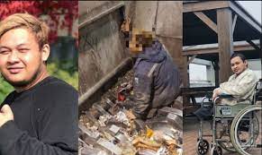 Menurut dubes wahid, kerja sama ini sebagai bukti kedekatan hubungan indonesia dengan rusia yang pada tahun 2020 kedua negara akan memperingati 70 tahun hubungan diplomatik. Pengalaman Gerun Saat Separuh Badan Dikisah Mesin Sampah