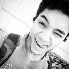 Justin Roop's Instagram, Twitter & Facebook