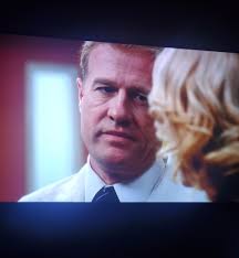 Okay don't know if this was said but I'm watching the Resident and in s5  ep4 there is a Dr named Kranepool and he's played by none other than  Mitchum Huntzberger (Gregg