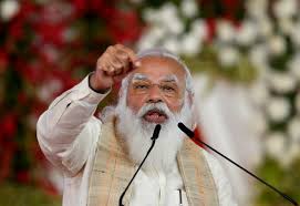 Pm modi on wn network delivers the latest videos and editable pages for news & events, including entertainment, music, sports, science and more, sign up and share your playlists. Pm Modi S Rating Falls To New Low As India Reels From Covid 19 Reuters