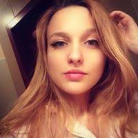 Julia Boyko (yulia27_ua)