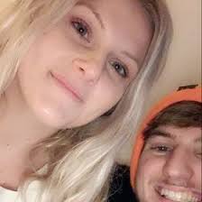 Keenan Beard (bubbakoff)