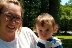 Fundraiser for Ginger Wetz by Chelsea Shepta : In Loving Memory of Jerilyn  Demory