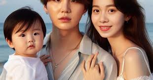 Denny Castillo adlı kullanıcının like a father panosundaki Pin