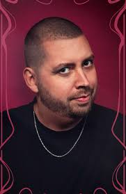 Centrum (TV Series 2020– )