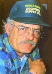 James Thomas “Jim” Tobin (1946-2012)