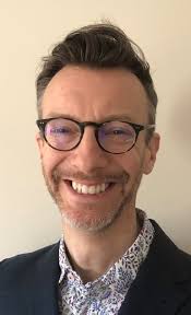 House Music: Volume 2