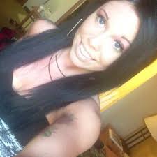 jenna bradley (@jennabradleyy)