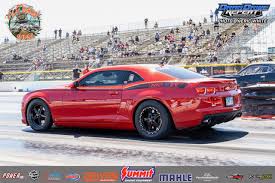 Image result for Magna Steel 2010 Allure
