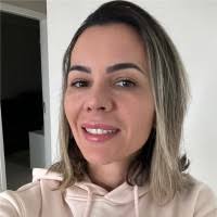 80+ perfis com “Adriana Da Fonseca”