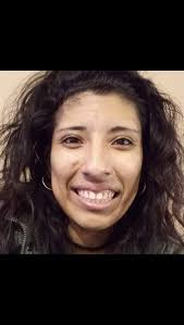 Fundraiser by Catalina Alvarenga : Help with Patty Alvarenga's Cremation  and Funeral