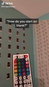 Pin On Bilish