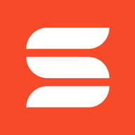 We did not find results for: Top 10 Warehouse Safety Checklists Safety Resources Safesite