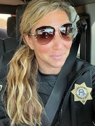 Evan Dujanovic's Instagram, Twitter & Facebook