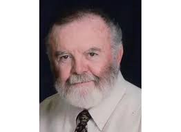 Charles J. Aber Obituary (2024)