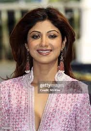 3,806 Kim Indian Photos & High Res Pictures