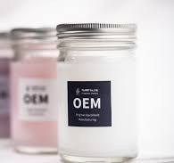 水性ゲル芳香剤 | 香りのOEM・ODMオリジナル商品開発 | 株式会社 ...