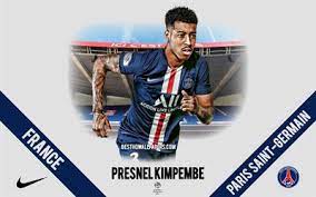 Kurt zouma 2020 21 amazing tackles defensive skills goals hd. Herunterladen Hintergrundbild Presnel Kimpembe Psg Portrat German Switzerland Defender Paris Saint Germain Ligue 1 Frankreich Psg Footballers 2020 Fussball Parc Des Princes Fur Desktop Kostenlos Hintergrundbilder Fur Ihren Desktop Kostenlos