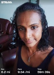 Pre 9am running every day of May. Sam and I completed our May challenge  today. Many runs for me after a night shift, and many 6am runs for Sam  before her work!!