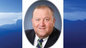 Barbara Simko's Instagram, Twitter & Facebook