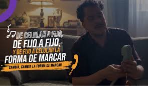 ¿cómo llamar a londres, a mocoa o a un celular en otro país? Zzun4ehnk Ebum