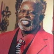 Merrell Family Obituaries