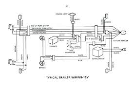 5th wheel camper wiring diagram wiring diagram. Palomino Camper Interior Lighting Wiring Diagrams 1970 Gm Alternator Wiring Diagram Bosecar Yenpancane Jeanjaures37 Fr