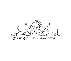 Image result for tbn:ANd9GcRmYf2dtyy8Dq4htbAGR1pEnM0KGyJ7K_cj2oBpKCKF-Jf3X9gbhEDw7KA:https://www.svetlana-kopylova.ru/foto/Fotoalbom/images/IMG_1677.jpg