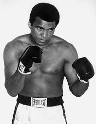 Maybe you would like to learn more about one of these? Bilderstrecke Zu Box Legende Muhamad Ali Stirbt Im Alter Von 74 Jahren Bild 4 Von 14 Faz