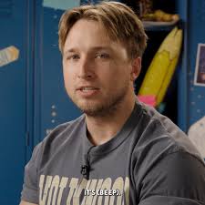 Will their team survive this betrayal?