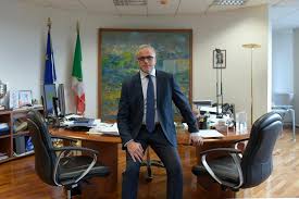 Последние твиты от agenzia entrate (@agenzia_entrate). Nomine Ruffini Torna All Agenzia Delle Entrate