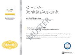 Die schufa ist ein privates auskunftsunternehmen, das banken, mobilfunkanbieter und andere vertragspartner auf anfrage über die kreditwürdigkeit von verbrauchern informiert. Schufa Auskunft Sofort Online Postbank