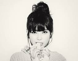 Pin By Soy Manu Creaciones Disenos On Mas Coreanos Girls Hairstyles Pictures Hair Styles Asian Hair